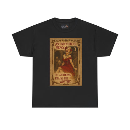 Bold Confidence Tee