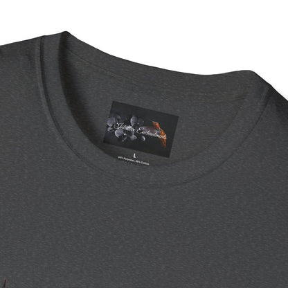 See Through the Bullshit, Everyday Shirt - IntuitiveEncBoutique