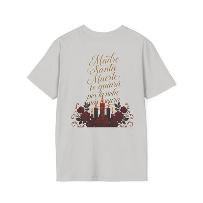 Día de los Muertos T-Shirt