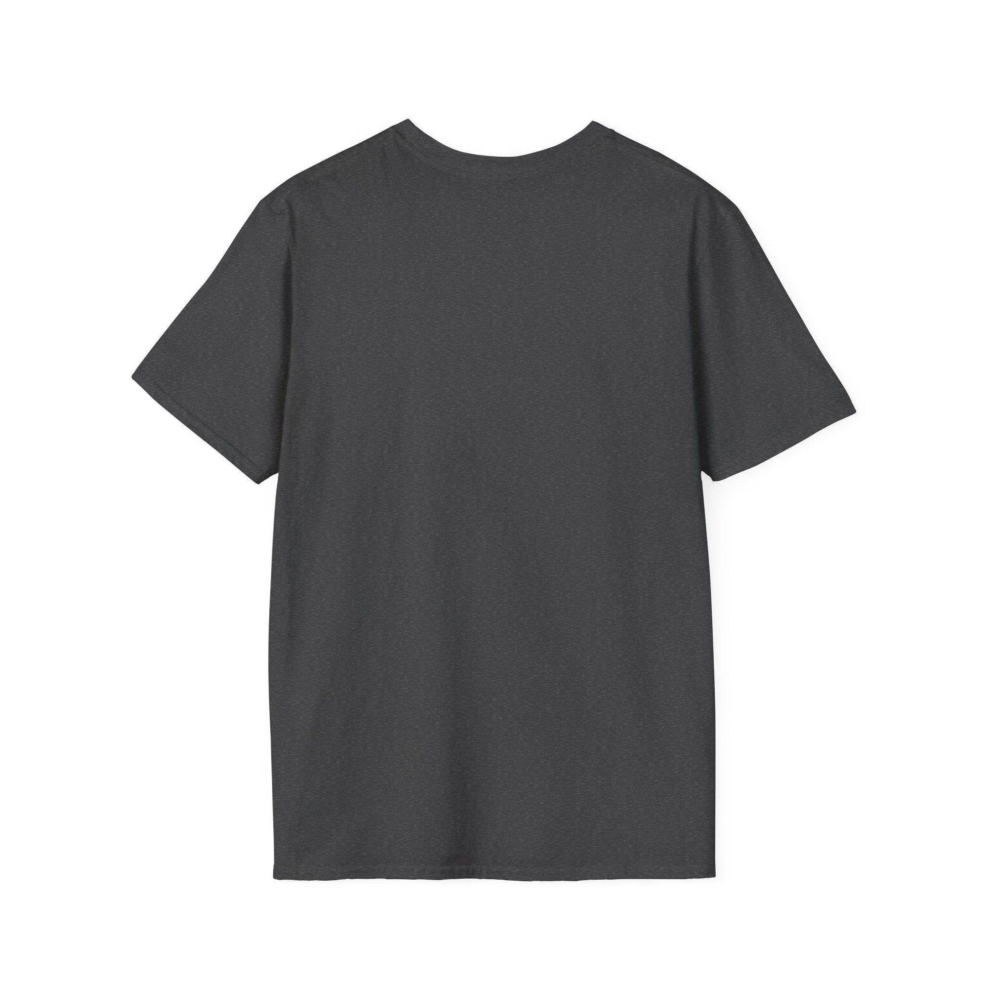 See Through the Bullshit, Everyday Shirt - IntuitiveEncBoutique