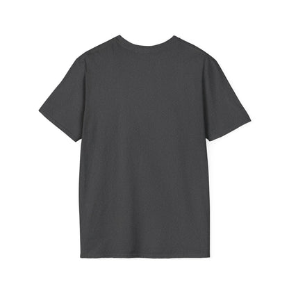 See Through the Bullshit, Everyday Shirt - IntuitiveEncBoutique