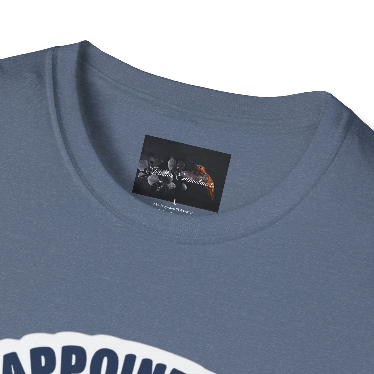 Disappointments All of You, Funny Graphic Tee, Gift for Friends, Casual Wear, Unique Statement Shirt