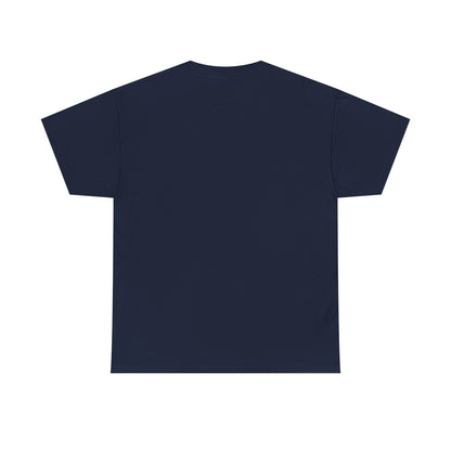 Bold Confidence Tee