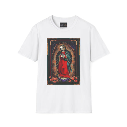 Día de los Muertos T-Shirt