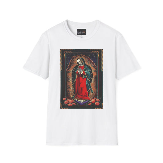 Día de los Muertos T-Shirt