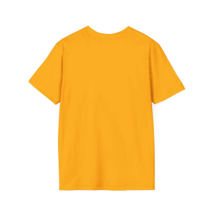 When Life Gives You Lemons T-Shirt, Funny Quote Tee, Gift for Citrus Lovers, Casual Wear, Unisex Humor Shirt, Summer Vibes - IntuitiveEncBoutique