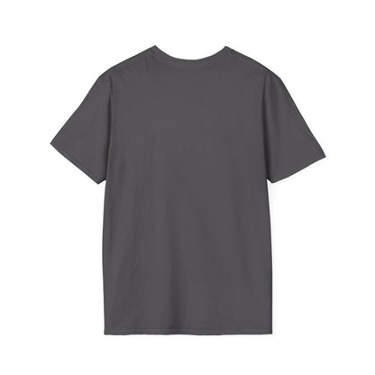 Vampire Lips Tee - IntuitiveEncBoutique