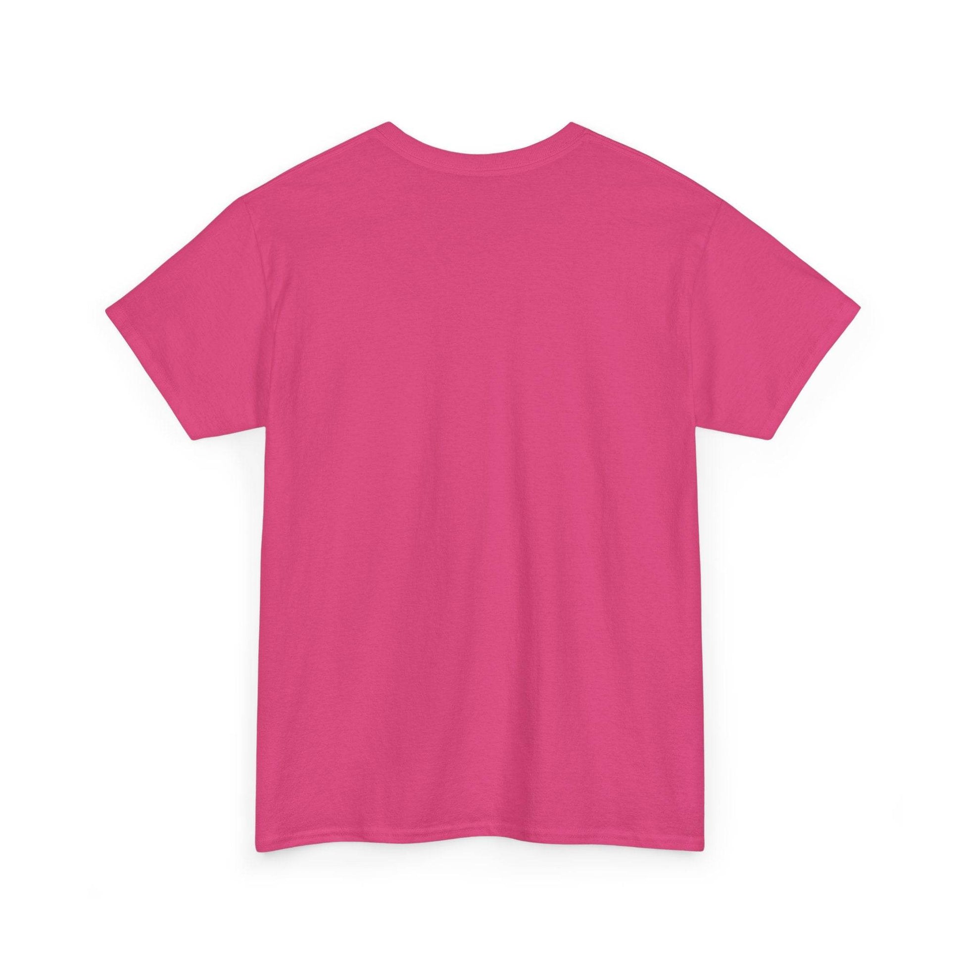 Somebody's Problem Unisex Tee - IntuitiveEncBoutique