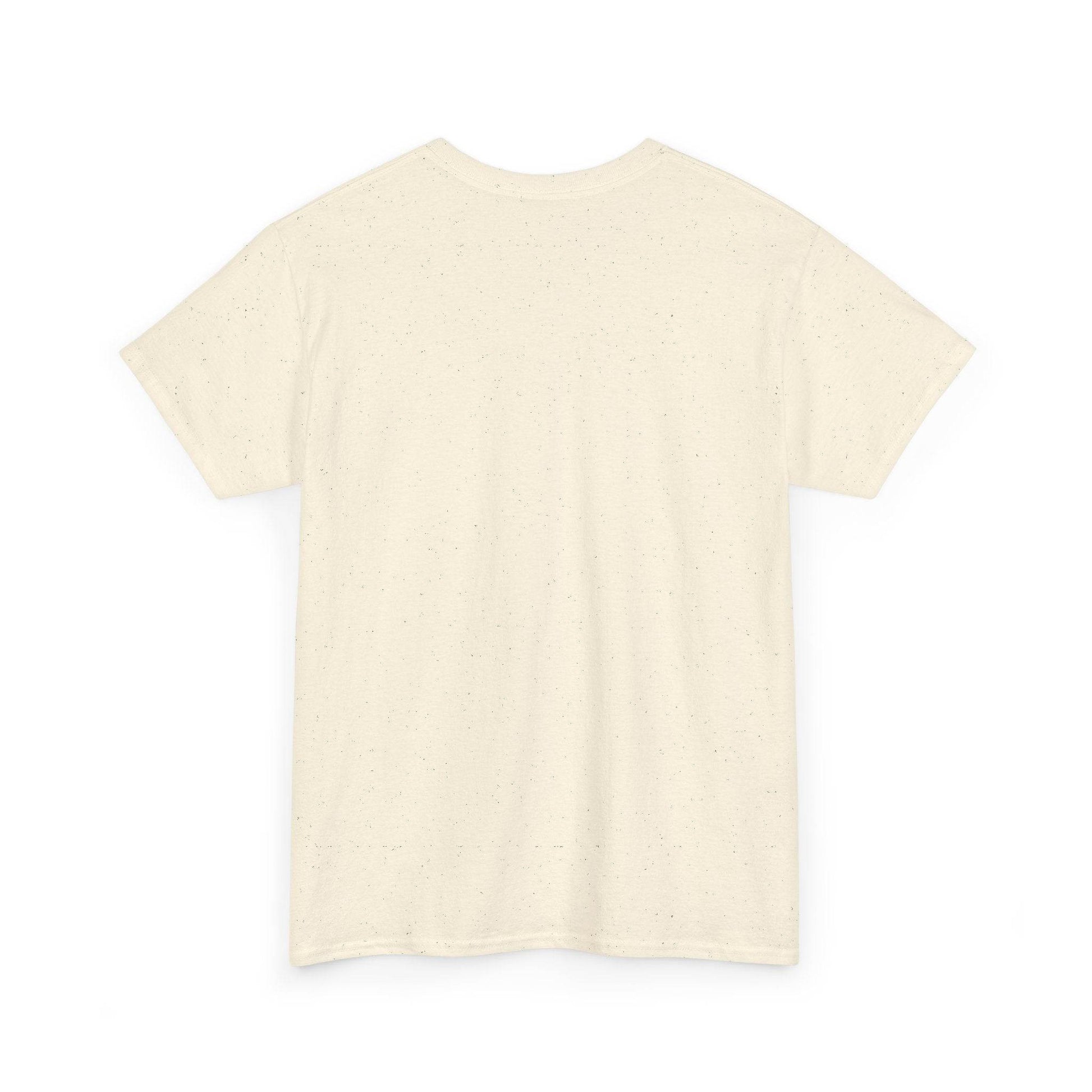 Somebody's Problem Unisex Tee - IntuitiveEncBoutique