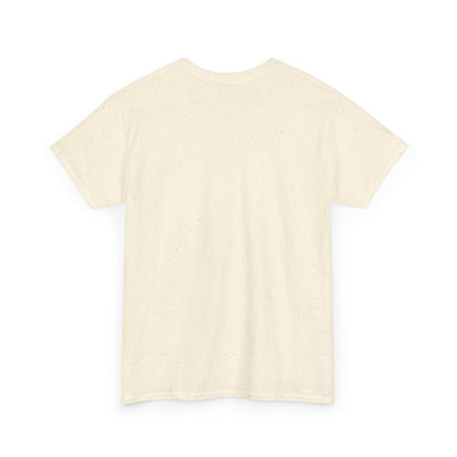 Somebody's Problem Unisex Tee - IntuitiveEncBoutique