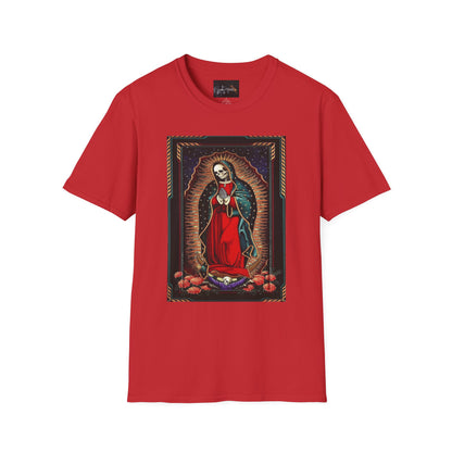 Día de los Muertos T-Shirt