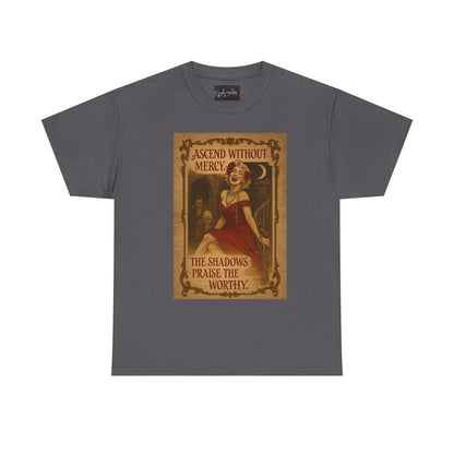Bold Confidence Tee