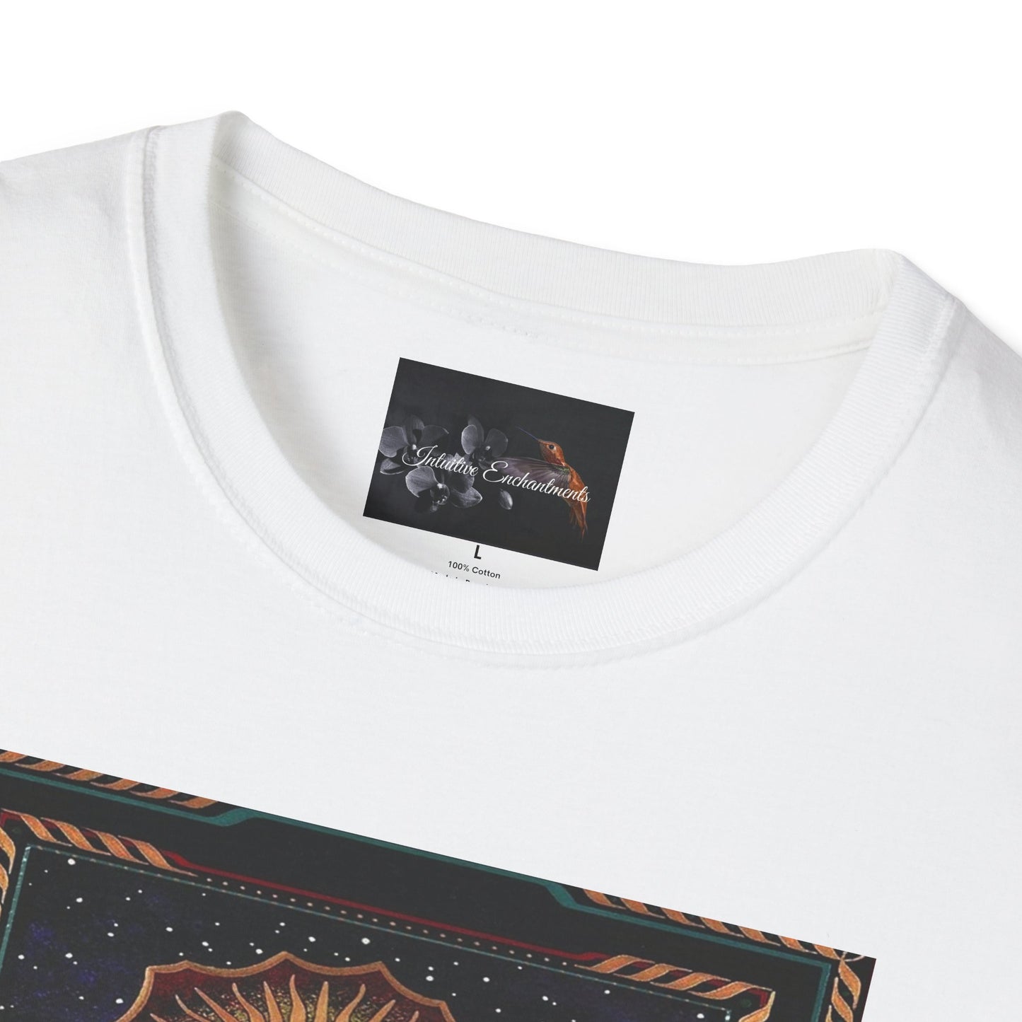 Día de los Muertos T-Shirt