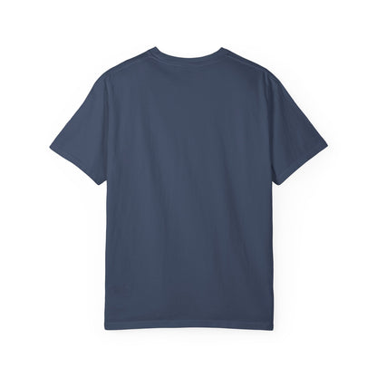 Vintage T-Shirt for fall