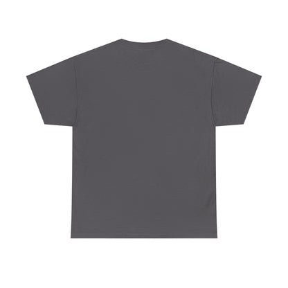 Bold Confidence Tee