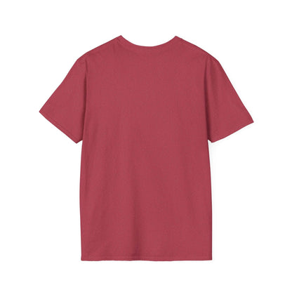 See Through the Bullshit, Everyday Shirt - IntuitiveEncBoutique