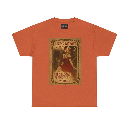 Bold Confidence Tee