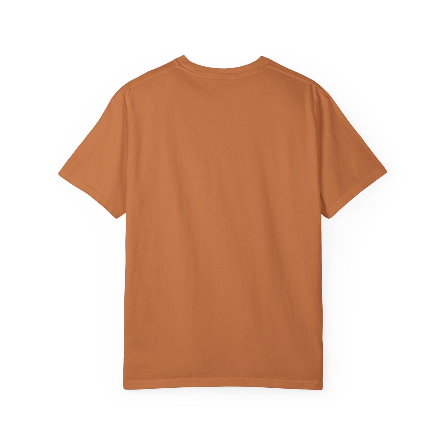Vintage T-Shirt for fall