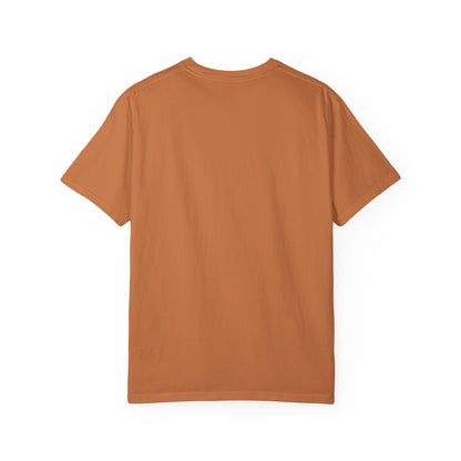Vintage T-Shirt for fall