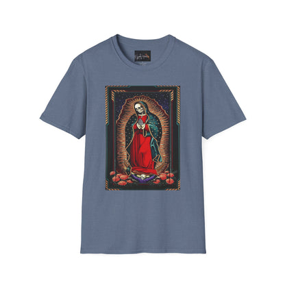 Día de los Muertos T-Shirt