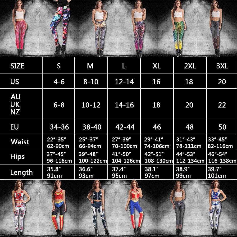 Christmas Bell Bowknot Festival Fitness Legging - IntuitiveEncBoutique