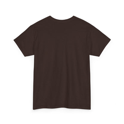 REDRUM' Design, Spooky T-Shirt - IntuitiveEncBoutique
