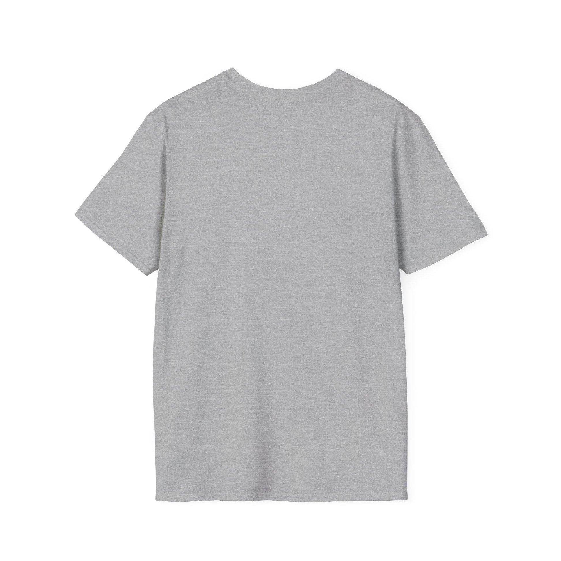 See Through the Bullshit, Everyday Shirt - IntuitiveEncBoutique