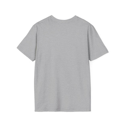 See Through the Bullshit, Everyday Shirt - IntuitiveEncBoutique