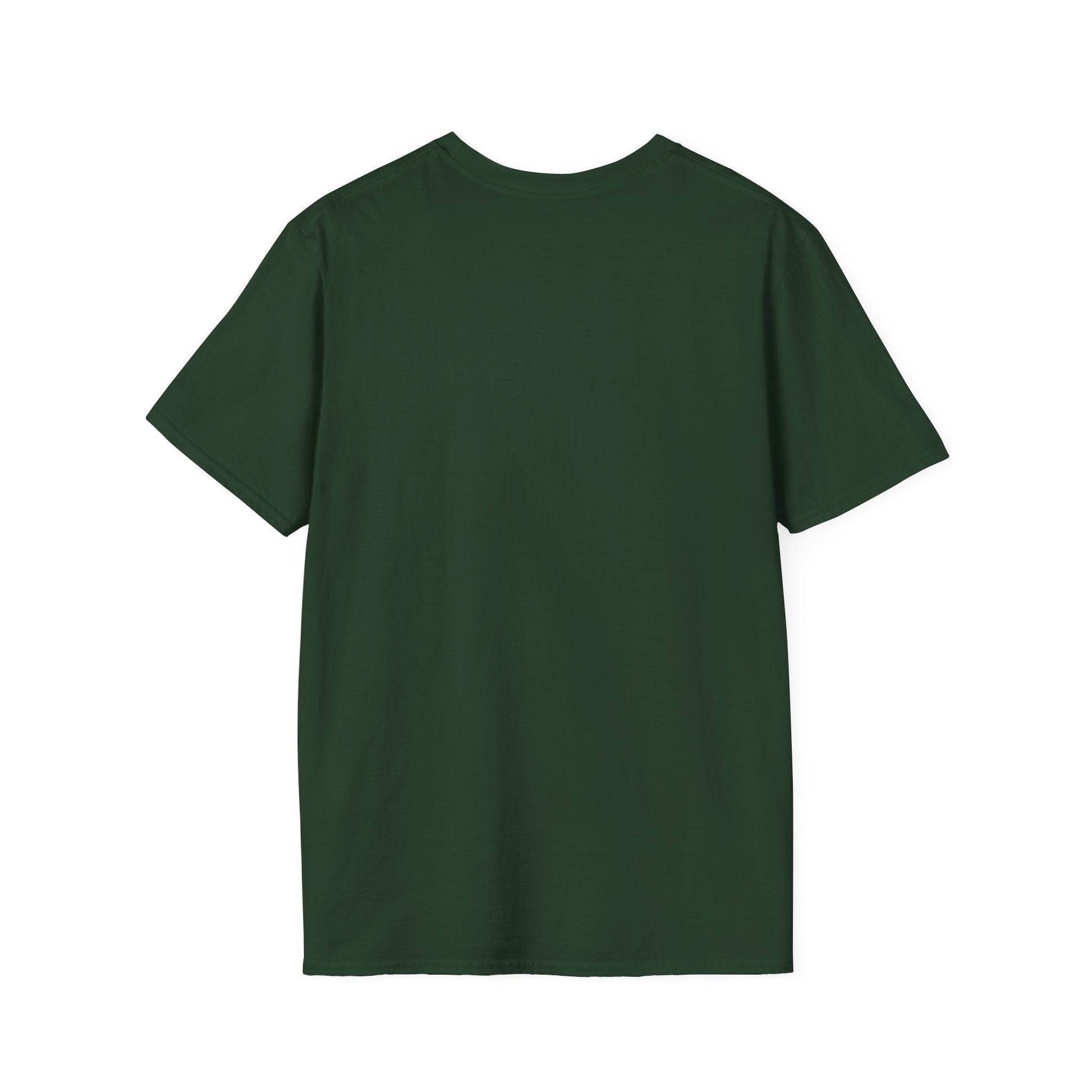 Vampire Lips Tee - IntuitiveEncBoutique