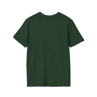 Vampire Lips Tee - IntuitiveEncBoutique