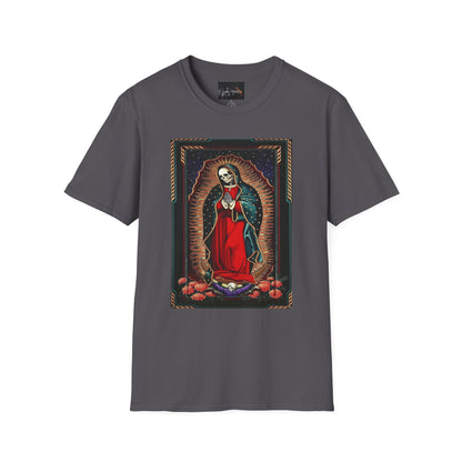Día de los Muertos T-Shirt