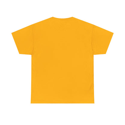 Bold Confidence Tee