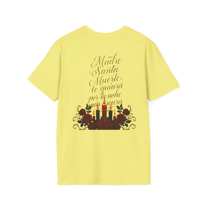 Día de los Muertos T-Shirt