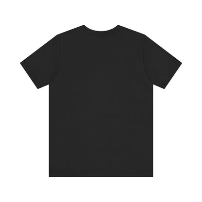 Freddy Come out to Play T-Shirt - IntuitiveEncBoutique