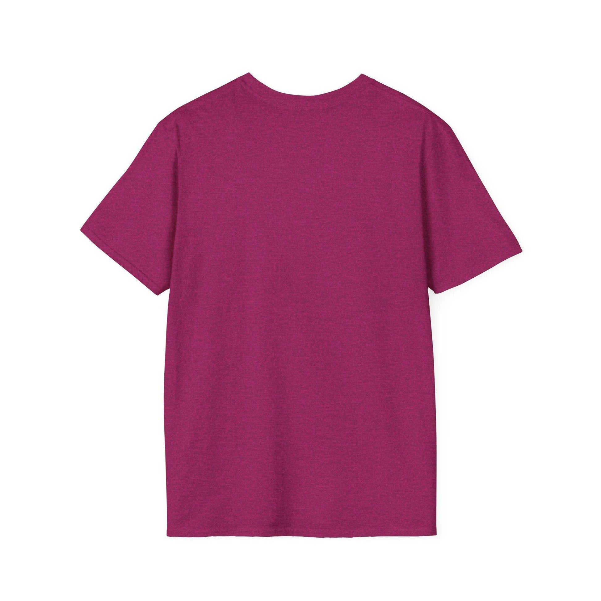 Vampire Lips Tee - IntuitiveEncBoutique