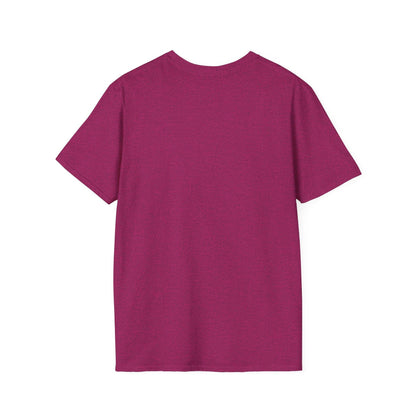 Vampire Lips Tee - IntuitiveEncBoutique