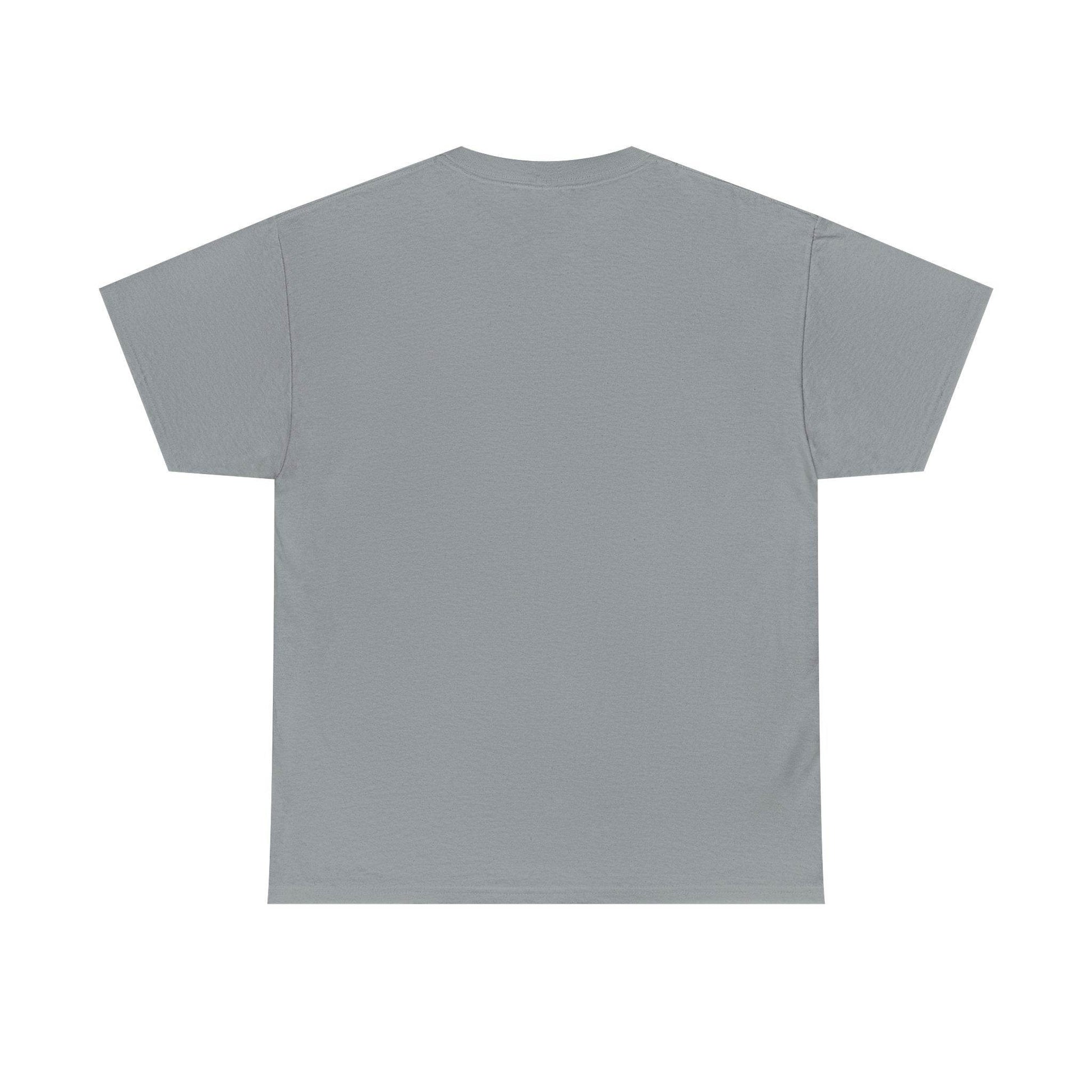 Somebody's Problem Unisex Tee - IntuitiveEncBoutique