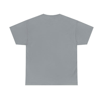Somebody's Problem Unisex Tee - IntuitiveEncBoutique