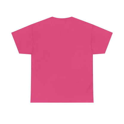 Somebody's Problem Unisex Tee - IntuitiveEncBoutique