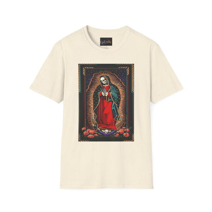 Día de los Muertos T-Shirt