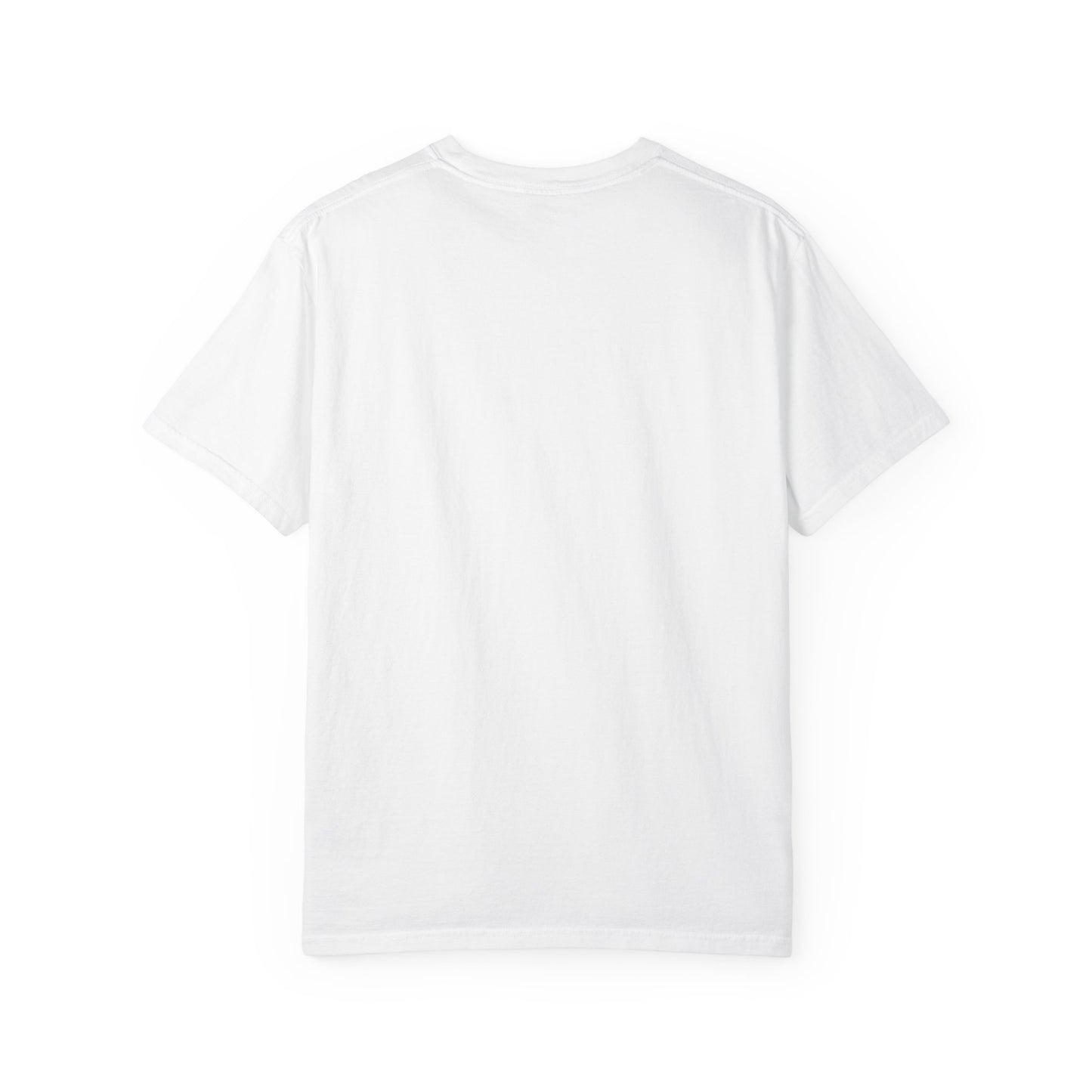 Vintage T-Shirt for fall