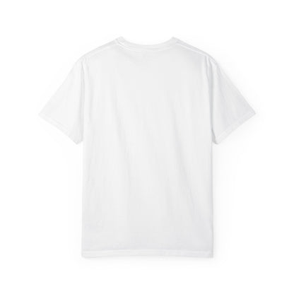 Vintage T-Shirt for fall