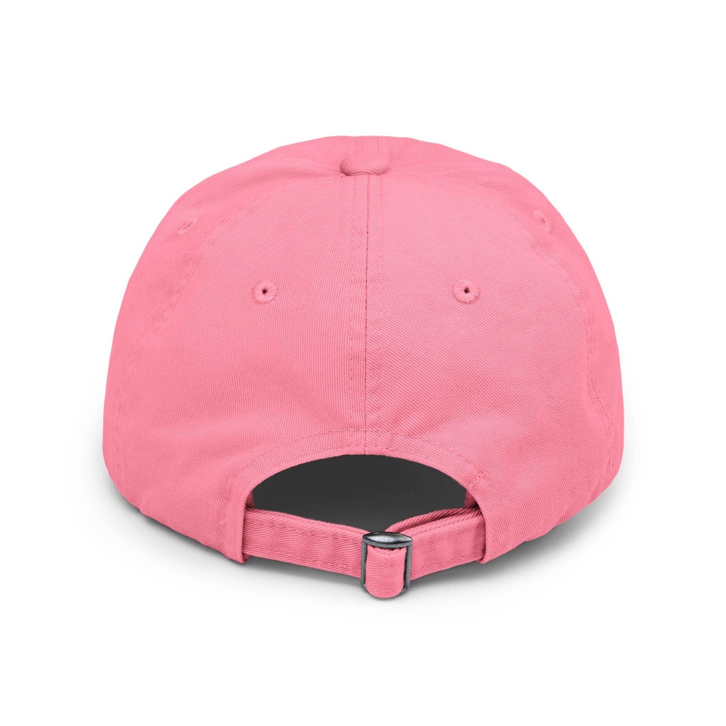 For Her I'll Keep Creating Book, Cap - IntuitiveEncBoutique