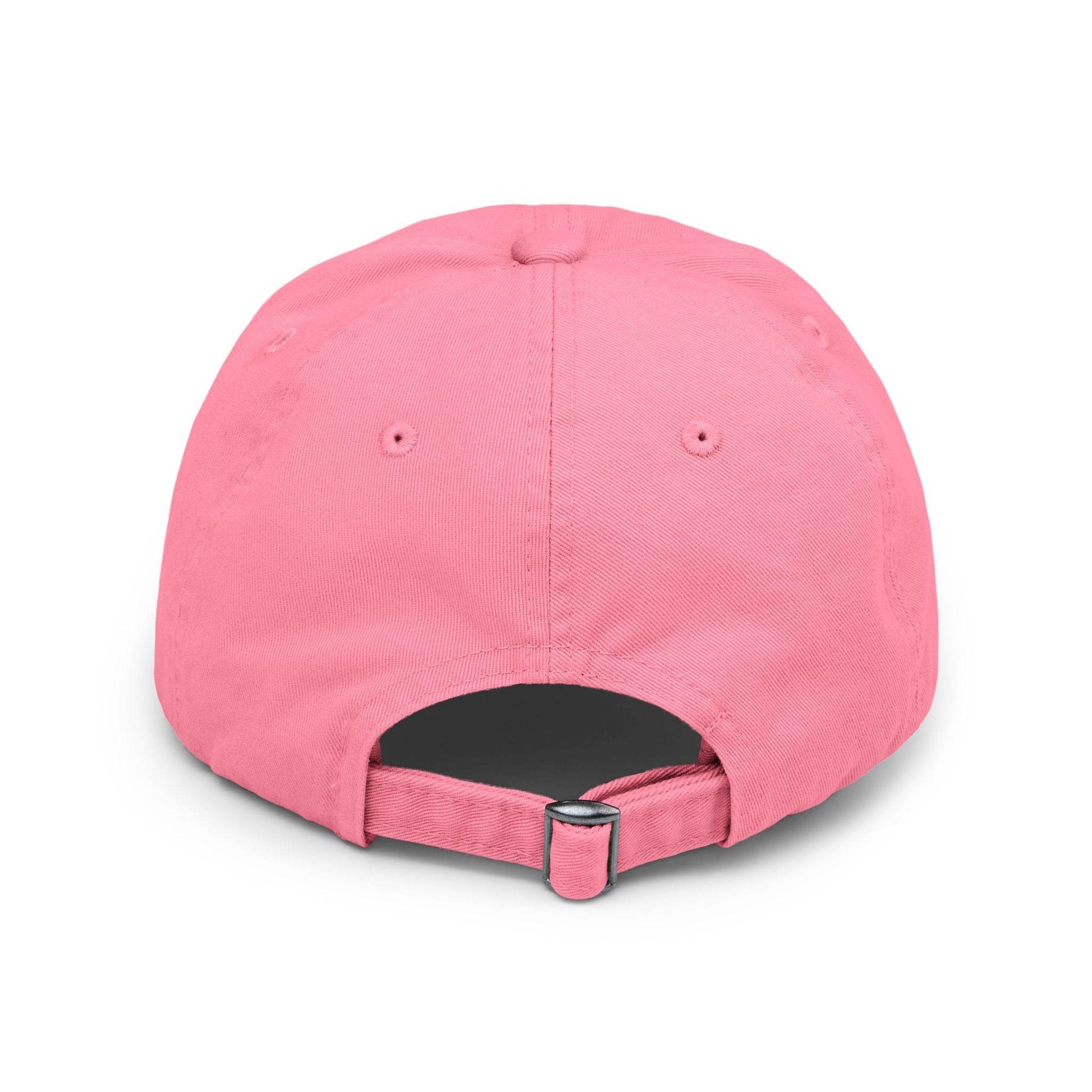 For Her I'll Keep Creating Book, Cap - IntuitiveEncBoutique
