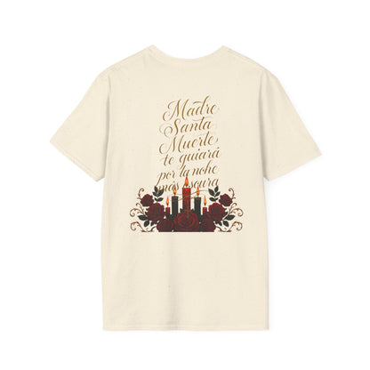 Día de los Muertos T-Shirt