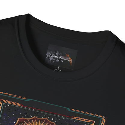 Día de los Muertos T-Shirt