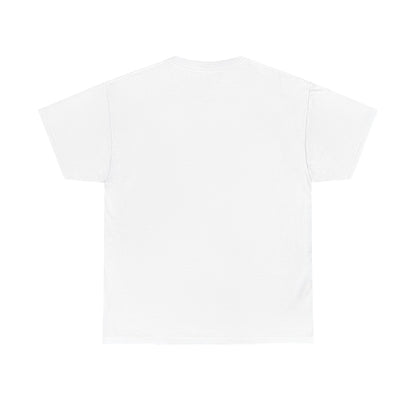 Bold Confidence Tee