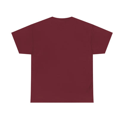 Bold Confidence Tee