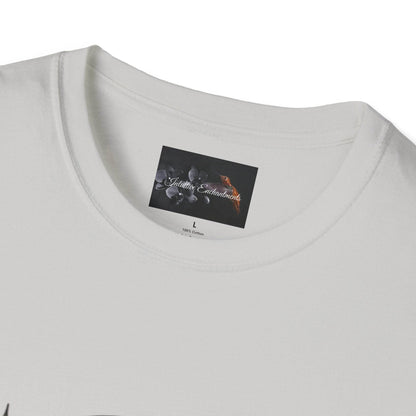 See Through the Bullshit, Everyday Shirt - IntuitiveEncBoutique
