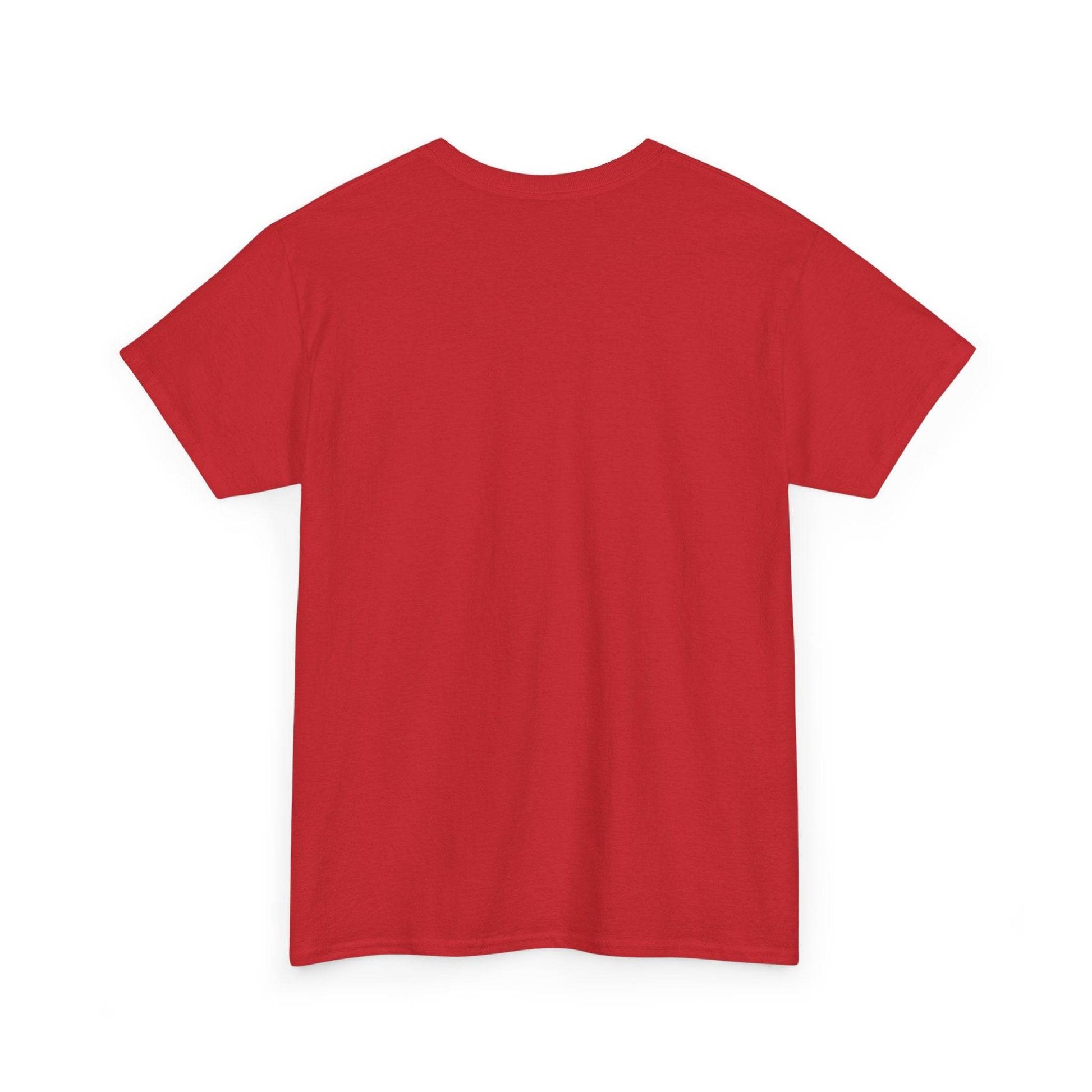 Somebody's Problem Unisex Tee - IntuitiveEncBoutique